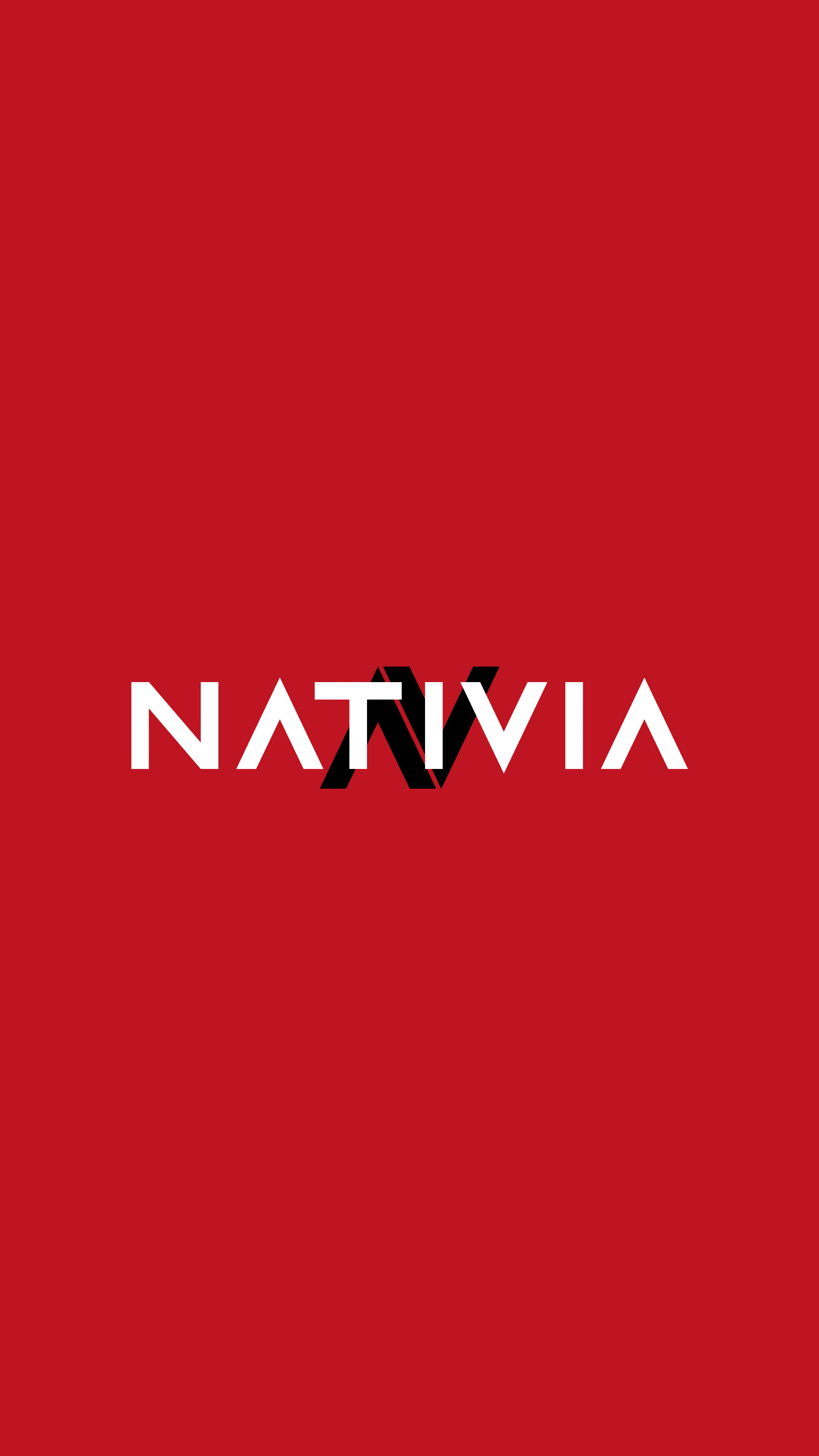Nativia Ibiza